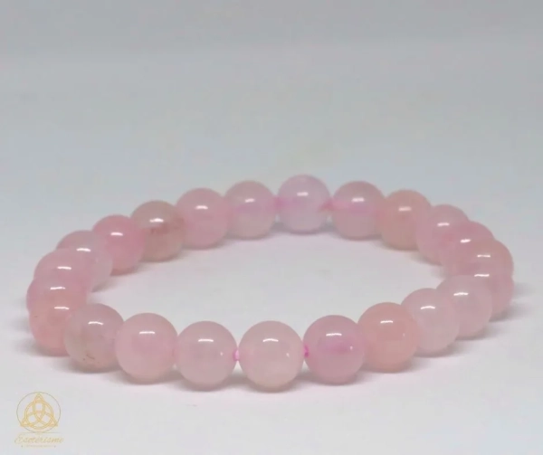 Bracelet-boule-quartz-A-8mm-william-wood-le-squeletteJPG