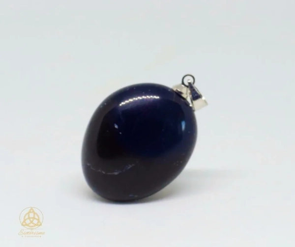 pendentif-obsidienne-noire-william-wood-le-squeletteJPG