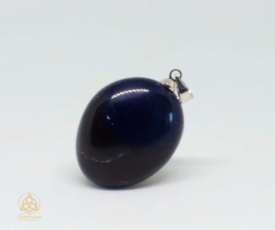 pendentif-obsidienne-noire-william-wood-le-squeletteJPG
