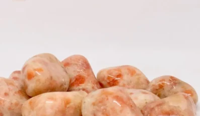 Pierre Roulée Pierre du Soleil