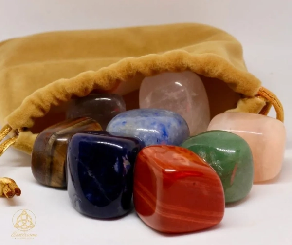 pochon-7-chakras-william-wood-le-squeletteJPG