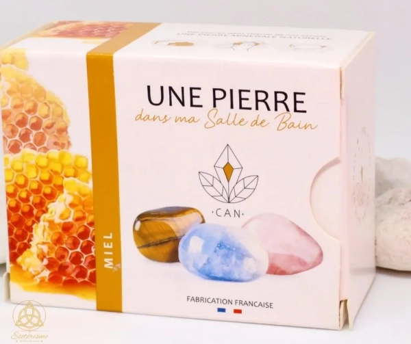 savon-miel-pierre-dans-ma-salle-de-bain-william-wood-le-squeletteJPG