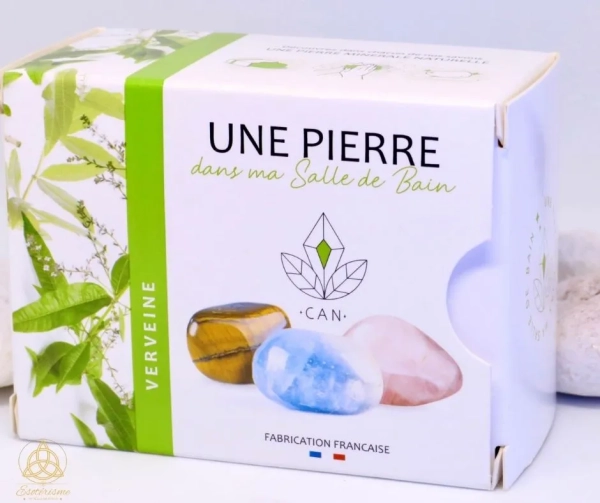 savon-verveine-une-pierre-dans-ma-salle-de-bain-william-wood-le-squeletteJPG