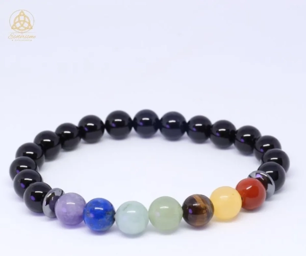 Bracelet-boule-7-chakras-onyx-8mm-william-wood-le-squeletteJPG
