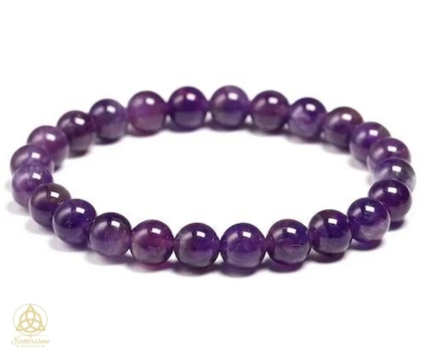 Bracelet-boule-améthyste-A-8mm-william-wood-le-squeletteJPG