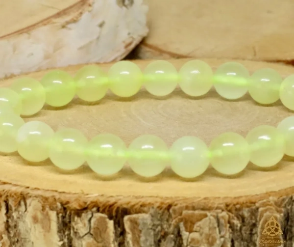 Bracelet-boule-jade-de-chine-A-8mm-william-wood-le-squeletteJPG