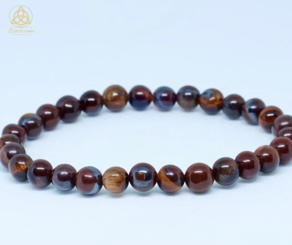 Bracelet-boule-oeil-de-taureau-william-wood-le-squeletteJPG