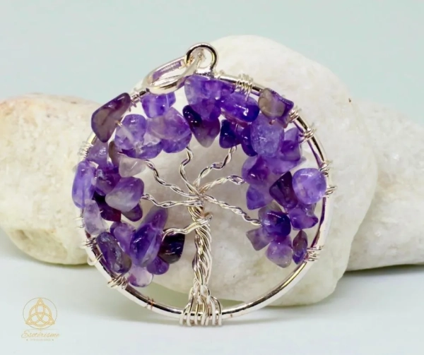 pendentif-arbre-de-vie-améthyste-40mm--william-wood-le-squeletteJPG
