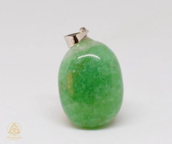 pendentif-aventurine-verte-william-wood-le-squeletteJPG
