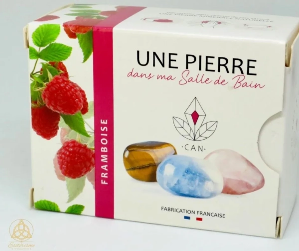 savon-framboise-pierre-dans-ma-salle-de-bain-william-wood-le-squeletteJPG