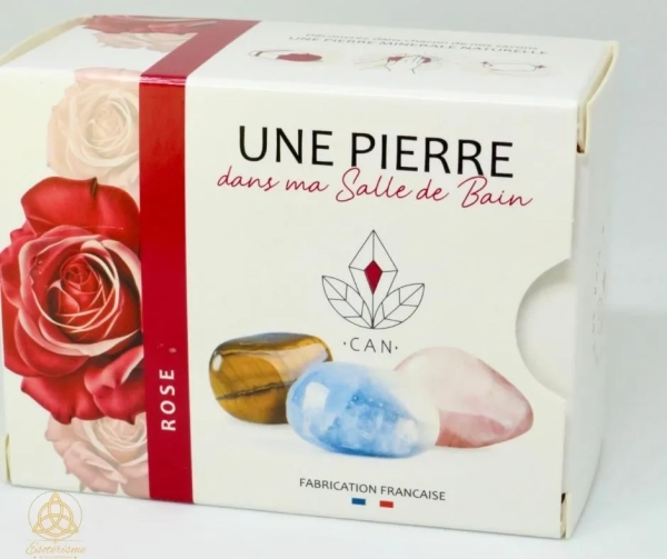 savon-rose-pierre-dans-ma-salle-de-bain-william-wood-le-squeletteJPG