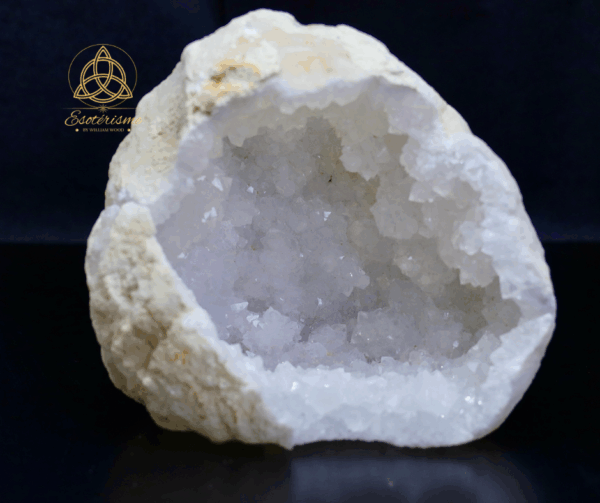 mini-geode-cristal-de-roche-esoterisme-by-william-wood