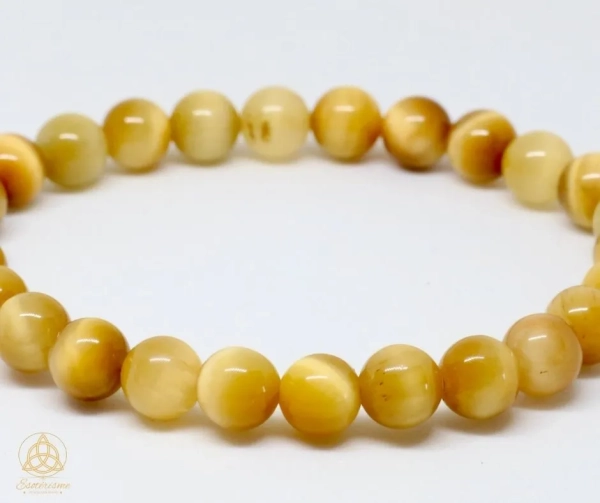 Bracelet-boule-8mm-oeil-de-tigre-doré-william-wood-le-squeletteJPG