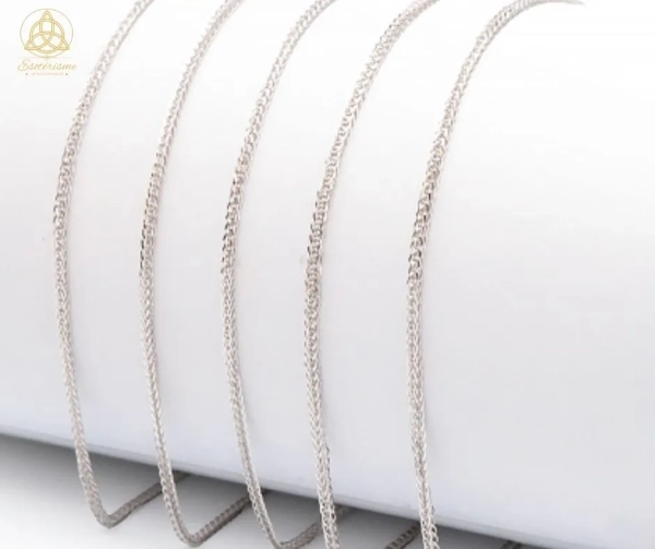 chaine-argent-925-45cm-william-wood-le-squeletteJPG (2)