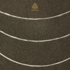 chaine-argent-925-45cm-william-wood-le-squeletteJPG