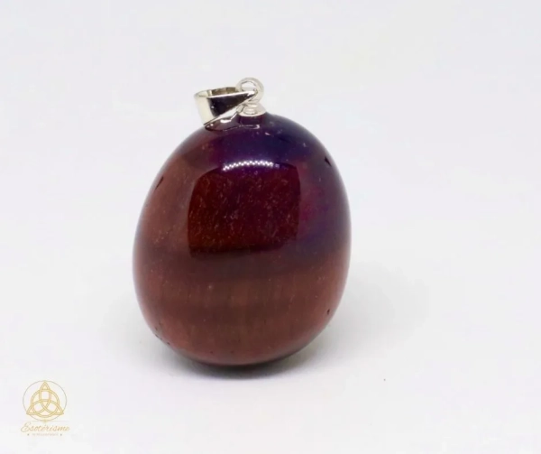 pendentif-oeil-de-taureau AAA-william-wood-le-squeletteJPG