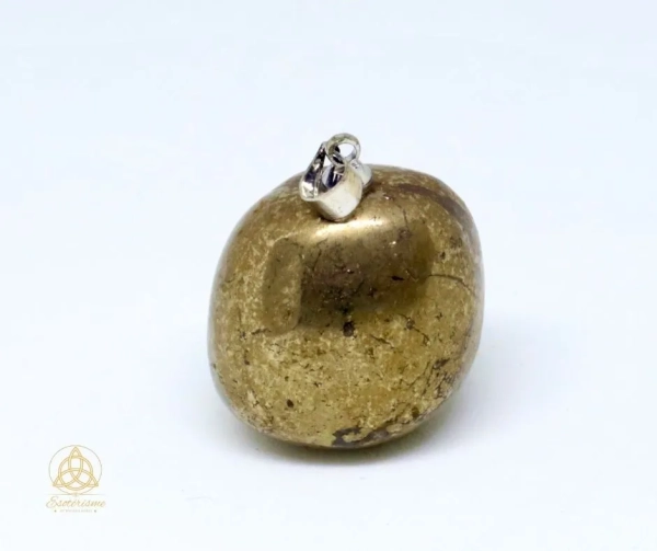 pendentif-Pyrite AA-william-wood-le-squeletteJPG