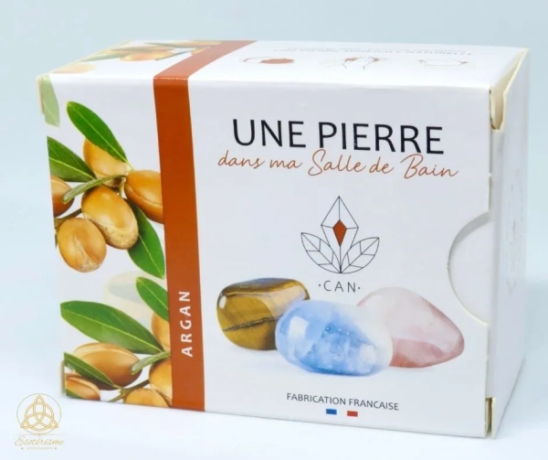 savon-Argan-pierre-dans-ma-salle-de-bain-william-wood-le-squeletteJPG