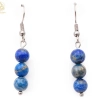 boucle-d'oreille-lapis-lazuli-ésotérisme-by-william-wood (1)