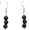 boucle-d'oreille-obsidienne-noire-ésotérisme-by-william-wood (1)