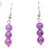 boucles-d'oreilles-amethyste-ésotérisme-by-william-wood (1)