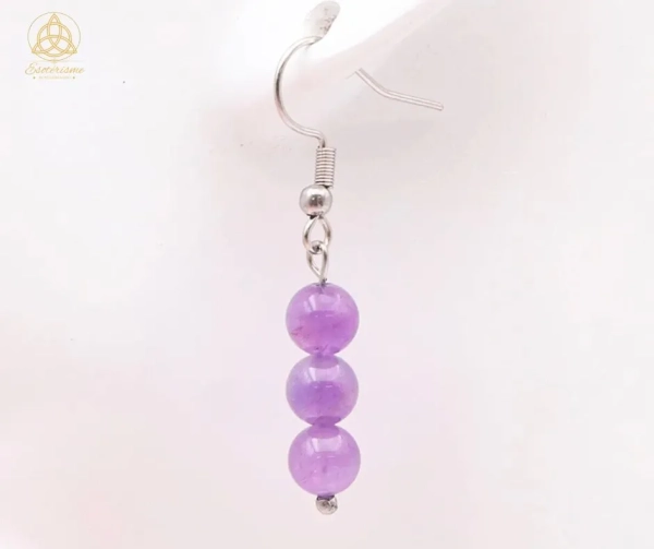 boucles-d'oreilles-amethyste-ésotérisme-by-william-wood