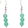 boucles-d'oreilles-aventurine-verte-ésotérisme-by-william-wood (1)