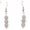 Boucles d'oreilles Labradorite-ésotérisme-by-william-wood (1)