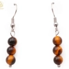 Boucles d'oreilles Oeil de tigre Afrique du sud-ésotérisme-by-william-wood (1)