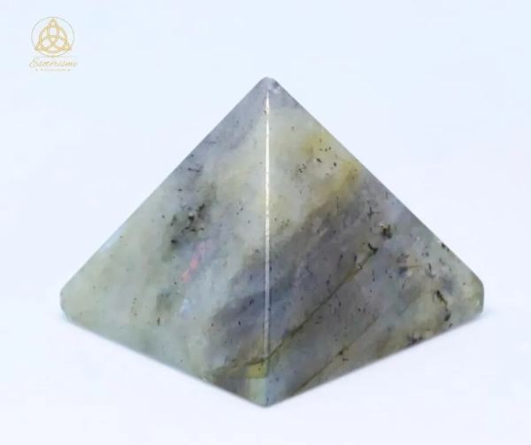 Pyramide-labradorite-ésotérisme-by-william-wood