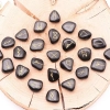Runes en onyx du Brésil A-ésotérisme-by-william-wood (2)
