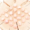 Runes en quartz rose du Brésil A-ésotérisme-by-william-wood (2)