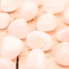 Runes en quartz rose du Brésil A-ésotérisme-by-william-wood (3)