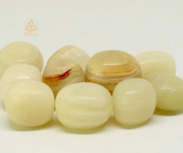 aragonite-esoterisme-by-william-wood