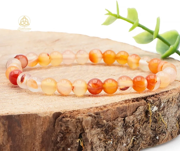bracelet-cornaline-esoterisme-by-william-wood