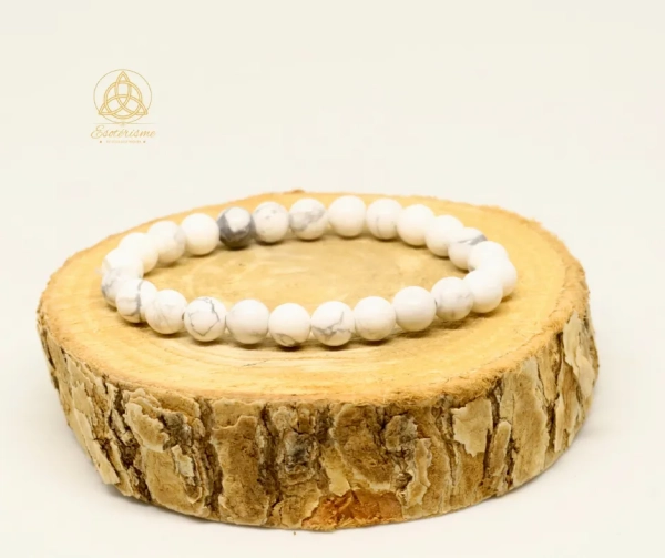 bracelet-howlite-enfant-esoterisme-by-william-wood