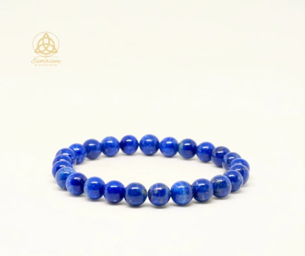 bracelet-lapis-lazuli-enfant-esoterisme-by-william-wood