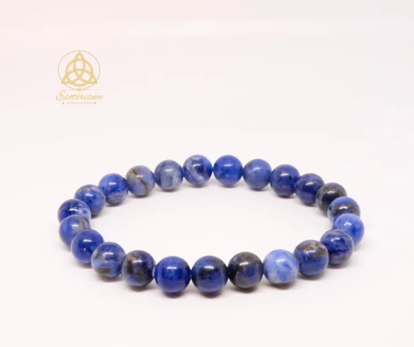 bracelet-sodalite-esoterisme-by-willaim-wood