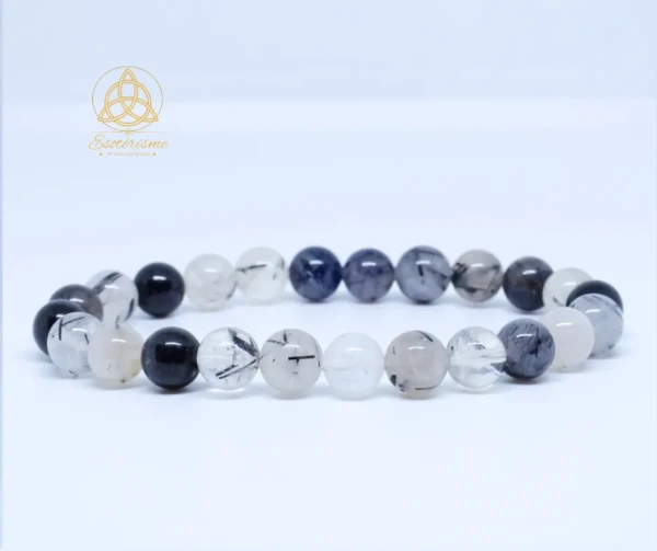 bracelet-tourmaline-esoterisme-by-william-wood
