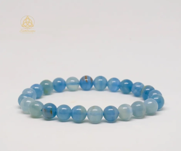 calcite-bleue-esoterisme-by-william-wood