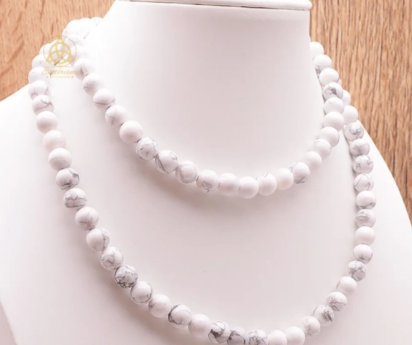collier-howlite-esoterisme-by-william-wood