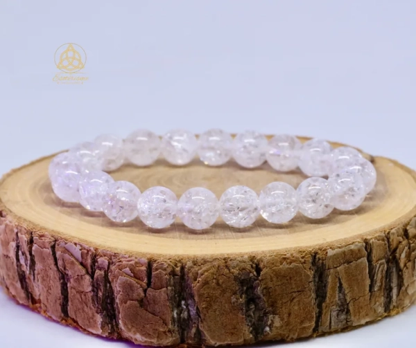 cristal-de-roche-crack-enfant-esoterisme-by-william-wood