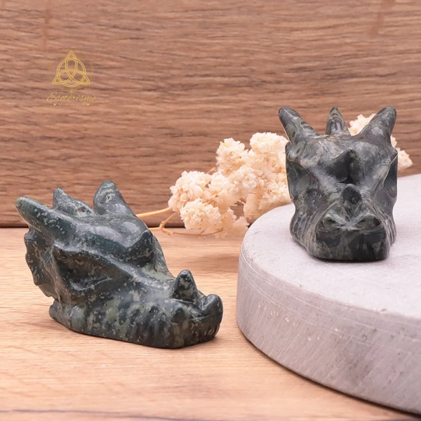 tete-de-dragon-jaspe-kambaba-esoterisme-by-william-wood