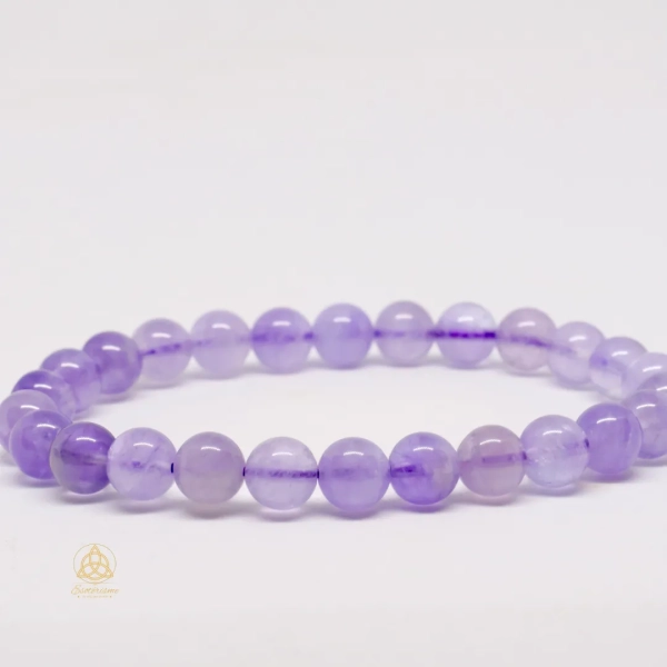 bracelet-amethyste-lavande-ésotérisme-by-william-wood