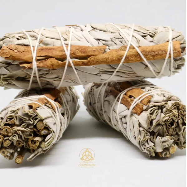 sauge-cannelle-esoterisme-by-william-wood