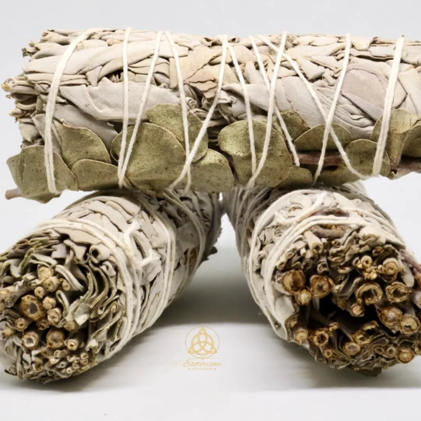 sauge-eucalyptus-esoterisme-by-william-wood