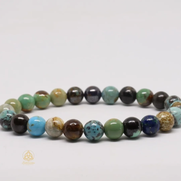 bracelet-turquoise-du-tibet-esoterisme-by-william-wood