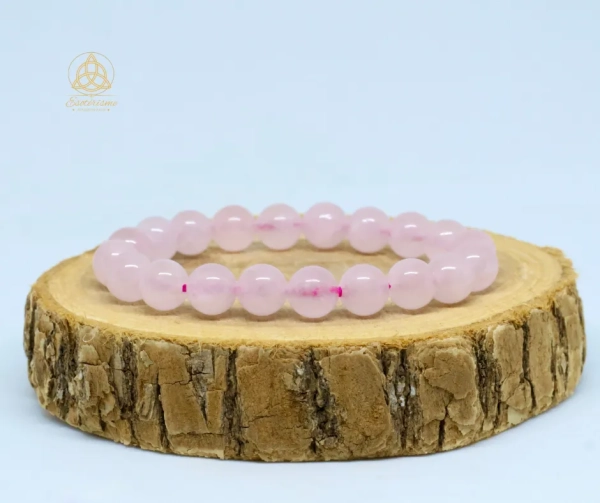 quartz-rose-enfant-esoterisme-by-william-wood