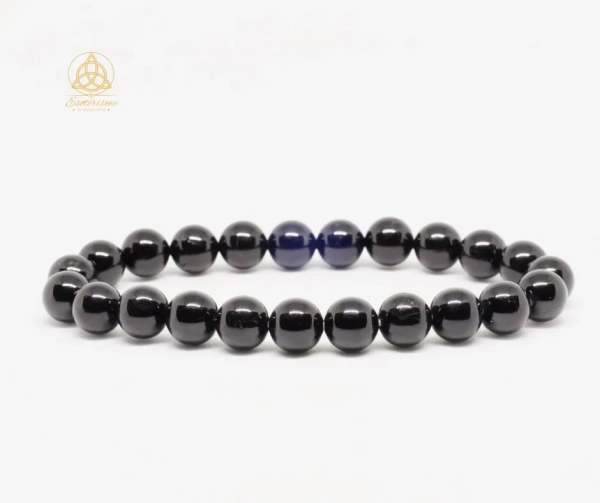 tourmaline-noire-esoterisme-by-william-wood