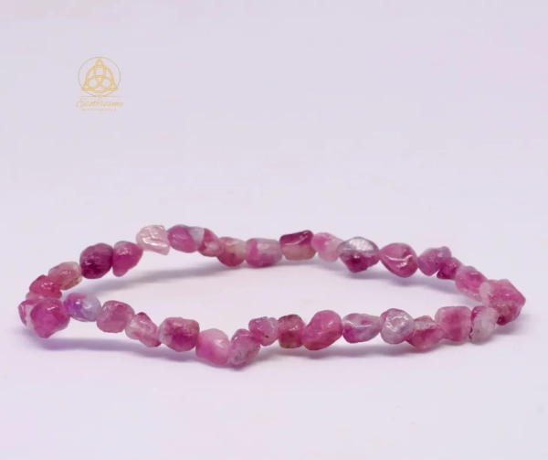 tourmaline-rose-esoterisme-by-william-wood